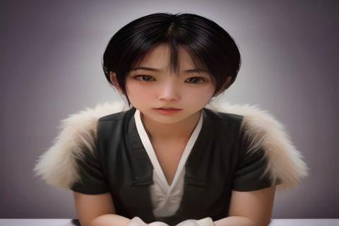 吃瓜文化内容生态分析图示，数据可视化风格，展示娱乐八卦社会热点情感秘闻三大板块的用户分布与热度趋势，砖红配色专业感强