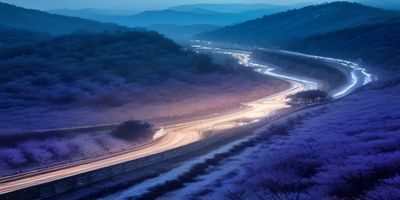 情感秘闻大曝光频道封面，玫瑰花瓣与破碎心形特效、暖橙砖红色调，展示情感八卦内容氛围