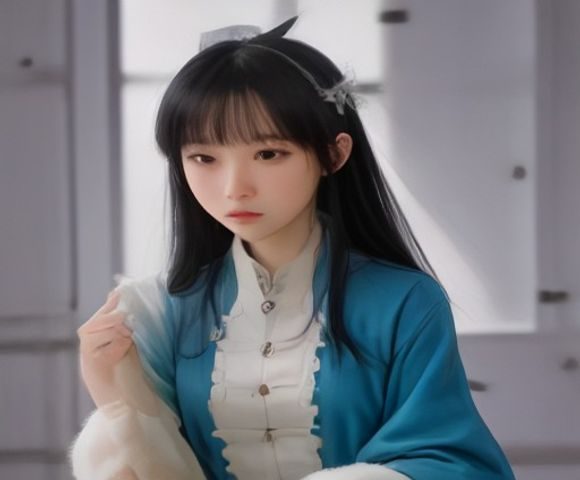 17c com吃瓜新手上手步骤示意图，手机屏幕展示频道选择界面与热榜页面，砖红配色UI风格，步骤编号清晰可见